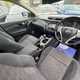 Nissan Qashqai (14-21) 1.5 dCi Acenta+ 5d For Sale - S AND T MOTOR CO LTD, Gateshead