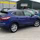 Nissan Qashqai (14-21) 1.5 dCi Acenta+ 5d For Sale - S AND T MOTOR CO LTD, Gateshead