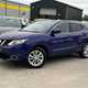 Nissan Qashqai (14-21) 1.5 dCi Acenta+ 5d For Sale - S AND T MOTOR CO LTD, Gateshead