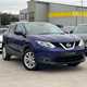 Nissan Qashqai (14-21) 1.5 dCi Acenta+ 5d For Sale - S AND T MOTOR CO LTD, Gateshead