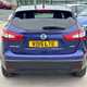 Nissan Qashqai (14-21) 1.5 dCi Acenta+ 5d For Sale - S AND T MOTOR CO LTD, Gateshead
