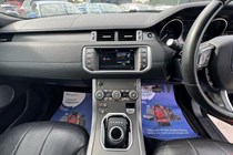 Land Rover Range Rover Evoque (11-19) Landmark Edition 2.0 TD4 (180hp) auto 5d For Sale - S AND T MOTOR CO LTD, Gateshead