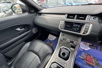 Land Rover Range Rover Evoque (11-19) Landmark Edition 2.0 TD4 (180hp) auto 5d For Sale - S AND T MOTOR CO LTD, Gateshead