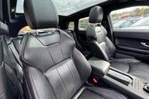 Land Rover Range Rover Evoque (11-19) Landmark Edition 2.0 TD4 (180hp) auto 5d For Sale - S AND T MOTOR CO LTD, Gateshead