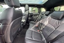 Land Rover Range Rover Evoque (11-19) Landmark Edition 2.0 TD4 (180hp) auto 5d For Sale - S AND T MOTOR CO LTD, Gateshead