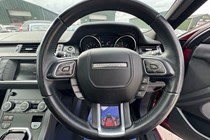 Land Rover Range Rover Evoque (11-19) Landmark Edition 2.0 TD4 (180hp) auto 5d For Sale - S AND T MOTOR CO LTD, Gateshead
