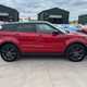 Land Rover Range Rover Evoque (11-19) Landmark Edition 2.0 TD4 (180hp) auto 5d For Sale - S AND T MOTOR CO LTD, Gateshead