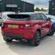 Land Rover Range Rover Evoque (11-19) Landmark Edition 2.0 TD4 (180hp) auto 5d For Sale - S AND T MOTOR CO LTD, Gateshead