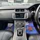 Land Rover Range Rover Evoque (11-19) Landmark Edition 2.0 TD4 (180hp) auto 5d For Sale - S AND T MOTOR CO LTD, Gateshead