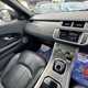 Land Rover Range Rover Evoque (11-19) Landmark Edition 2.0 TD4 (180hp) auto 5d For Sale - S AND T MOTOR CO LTD, Gateshead