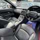 Land Rover Range Rover Evoque (11-19) Landmark Edition 2.0 TD4 (180hp) auto 5d For Sale - S AND T MOTOR CO LTD, Gateshead