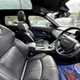 Land Rover Range Rover Evoque (11-19) Landmark Edition 2.0 TD4 (180hp) auto 5d For Sale - S AND T MOTOR CO LTD, Gateshead