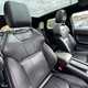 Land Rover Range Rover Evoque (11-19) Landmark Edition 2.0 TD4 (180hp) auto 5d For Sale - S AND T MOTOR CO LTD, Gateshead