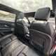 Land Rover Range Rover Evoque (11-19) Landmark Edition 2.0 TD4 (180hp) auto 5d For Sale - S AND T MOTOR CO LTD, Gateshead