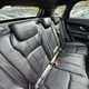 Land Rover Range Rover Evoque (11-19) Landmark Edition 2.0 TD4 (180hp) auto 5d For Sale - S AND T MOTOR CO LTD, Gateshead