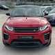 Land Rover Range Rover Evoque (11-19) Landmark Edition 2.0 TD4 (180hp) auto 5d For Sale - S AND T MOTOR CO LTD, Gateshead