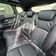 Land Rover Range Rover Evoque (11-19) Landmark Edition 2.0 TD4 (180hp) auto 5d For Sale - S AND T MOTOR CO LTD, Gateshead