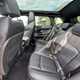 Land Rover Range Rover Evoque (11-19) Landmark Edition 2.0 TD4 (180hp) auto 5d For Sale - S AND T MOTOR CO LTD, Gateshead