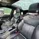 Land Rover Range Rover Evoque (11-19) Landmark Edition 2.0 TD4 (180hp) auto 5d For Sale - S AND T MOTOR CO LTD, Gateshead