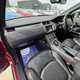 Land Rover Range Rover Evoque (11-19) Landmark Edition 2.0 TD4 (180hp) auto 5d For Sale - S AND T MOTOR CO LTD, Gateshead