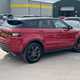 Land Rover Range Rover Evoque (11-19) Landmark Edition 2.0 TD4 (180hp) auto 5d For Sale - S AND T MOTOR CO LTD, Gateshead
