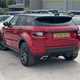 Land Rover Range Rover Evoque (11-19) Landmark Edition 2.0 TD4 (180hp) auto 5d For Sale - S AND T MOTOR CO LTD, Gateshead