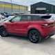 Land Rover Range Rover Evoque (11-19) Landmark Edition 2.0 TD4 (180hp) auto 5d For Sale - S AND T MOTOR CO LTD, Gateshead
