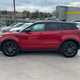 Land Rover Range Rover Evoque (11-19) Landmark Edition 2.0 TD4 (180hp) auto 5d For Sale - S AND T MOTOR CO LTD, Gateshead