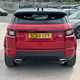 Land Rover Range Rover Evoque (11-19) Landmark Edition 2.0 TD4 (180hp) auto 5d For Sale - S AND T MOTOR CO LTD, Gateshead
