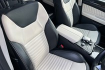 Mercedes-Benz GLE-Class 4x4 (15-19) GLE 350 d 4Matic AMG Line Prem Plus 5d 9G-Tronic For Sale - Hafod Car Sales, Hafod