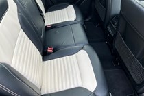 Mercedes-Benz GLE-Class 4x4 (15-19) GLE 350 d 4Matic AMG Line Prem Plus 5d 9G-Tronic For Sale - Hafod Car Sales, Hafod