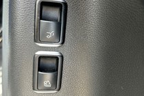 Mercedes-Benz GLE-Class 4x4 (15-19) GLE 350 d 4Matic AMG Line Prem Plus 5d 9G-Tronic For Sale - Hafod Car Sales, Hafod