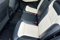 Mercedes-Benz GLE-Class 4x4 (15-19) GLE 350 d 4Matic AMG Line Prem Plus 5d 9G-Tronic For Sale - Hafod Car Sales, Hafod