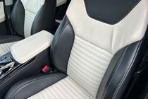 Mercedes-Benz GLE-Class 4x4 (15-19) GLE 350 d 4Matic AMG Line Prem Plus 5d 9G-Tronic For Sale - Hafod Car Sales, Hafod