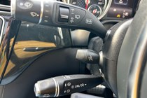 Mercedes-Benz GLE-Class 4x4 (15-19) GLE 350 d 4Matic AMG Line Prem Plus 5d 9G-Tronic For Sale - Hafod Car Sales, Hafod