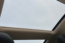 Mercedes-Benz GLE-Class 4x4 (15-19) GLE 350 d 4Matic AMG Line Prem Plus 5d 9G-Tronic For Sale - Hafod Car Sales, Hafod