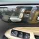 Mercedes-Benz GLE-Class 4x4 (15-19) GLE 350 d 4Matic AMG Line Prem Plus 5d 9G-Tronic For Sale - Hafod Car Sales, Hafod