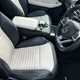 Mercedes-Benz GLE-Class 4x4 (15-19) GLE 350 d 4Matic AMG Line Prem Plus 5d 9G-Tronic For Sale - Hafod Car Sales, Hafod