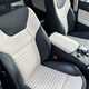 Mercedes-Benz GLE-Class 4x4 (15-19) GLE 350 d 4Matic AMG Line Prem Plus 5d 9G-Tronic For Sale - Hafod Car Sales, Hafod