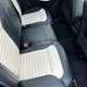 Mercedes-Benz GLE-Class 4x4 (15-19) GLE 350 d 4Matic AMG Line Prem Plus 5d 9G-Tronic For Sale - Hafod Car Sales, Hafod