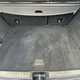 Mercedes-Benz GLE-Class 4x4 (15-19) GLE 350 d 4Matic AMG Line Prem Plus 5d 9G-Tronic For Sale - Hafod Car Sales, Hafod