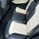 Mercedes-Benz GLE-Class 4x4 (15-19) GLE 350 d 4Matic AMG Line Prem Plus 5d 9G-Tronic For Sale - Hafod Car Sales, Hafod
