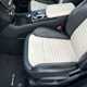 Mercedes-Benz GLE-Class 4x4 (15-19) GLE 350 d 4Matic AMG Line Prem Plus 5d 9G-Tronic For Sale - Hafod Car Sales, Hafod