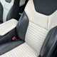 Mercedes-Benz GLE-Class 4x4 (15-19) GLE 350 d 4Matic AMG Line Prem Plus 5d 9G-Tronic For Sale - Hafod Car Sales, Hafod
