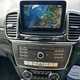 Mercedes-Benz GLE-Class 4x4 (15-19) GLE 350 d 4Matic AMG Line Prem Plus 5d 9G-Tronic For Sale - Hafod Car Sales, Hafod