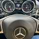 Mercedes-Benz GLE-Class 4x4 (15-19) GLE 350 d 4Matic AMG Line Prem Plus 5d 9G-Tronic For Sale - Hafod Car Sales, Hafod