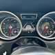 Mercedes-Benz GLE-Class 4x4 (15-19) GLE 350 d 4Matic AMG Line Prem Plus 5d 9G-Tronic For Sale - Hafod Car Sales, Hafod