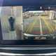 Mercedes-Benz GLE-Class 4x4 (15-19) GLE 350 d 4Matic AMG Line Prem Plus 5d 9G-Tronic For Sale - Hafod Car Sales, Hafod