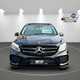 Mercedes-Benz GLE-Class 4x4 (15-19) GLE 350 d 4Matic AMG Line Prem Plus 5d 9G-Tronic For Sale - Hafod Car Sales, Hafod