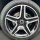 Mercedes-Benz GLE-Class 4x4 (15-19) GLE 350 d 4Matic AMG Line Prem Plus 5d 9G-Tronic For Sale - Hafod Car Sales, Hafod